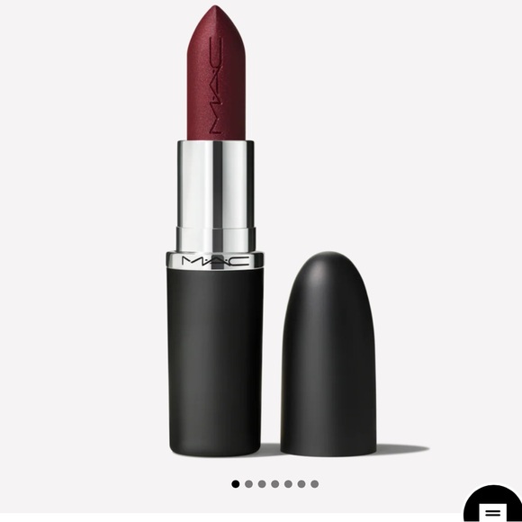 Macximal Lipstick - Picture 2 of 5